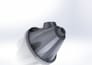 do 3d part design